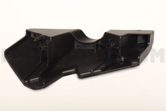 8315A090 Mitsubishi BRKT,FR TURN SIGNAL