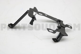 8321A096 BRACKET,FR FOG LAMP,RH