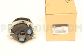 8321A545 LAMP ASSY,FOG,FR LH