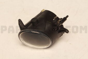 8321A663 LAMP ASSY,FOG,FR LH