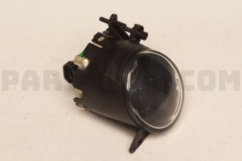 8321A664 LAMP ASSY,FOG,FR RH