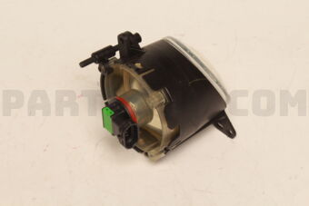 8321A664 LAMP ASSY,FOG,FR RH
