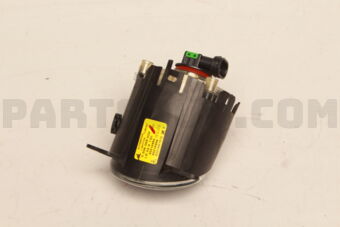 8321A664 LAMP ASSY,FOG,FR RH