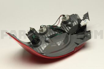 8330A851 LAMP ASSY,COMB,RR LH
