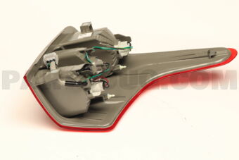8330A945 LAMP ASSY,COMB,RR LH
