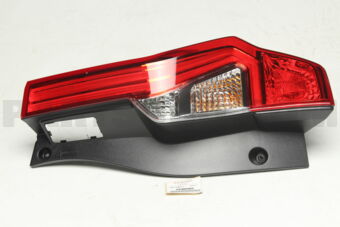 8330A989 LAMP ASSY,COMB,RR LH