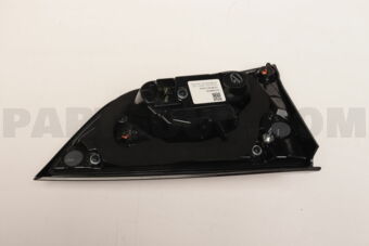 8330B098 LAMP ASSY,TAIL,RH