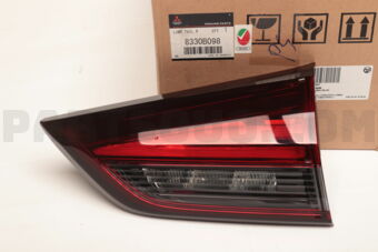 8330B098 LAMP ASSY,TAIL,RH