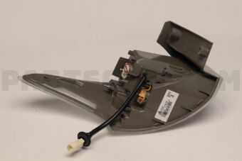 8330B102 LAMP ASSY,COMB,RR RH