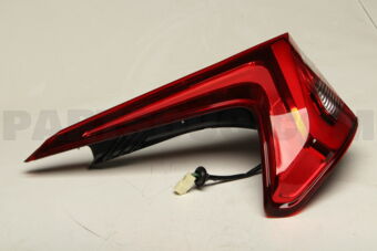 8330B115 LAMP ASSY,COMB,RR LH