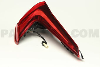 8330B116 LAMP ASSY,COMB,RR RH