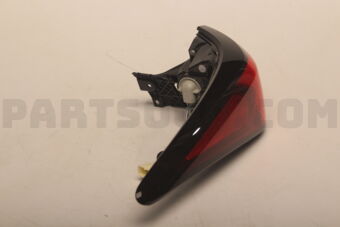 8330B183 LAMP ASSY,COMB,RR LH