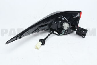 8330B184 LAMP ASSY,COMB,RR RH