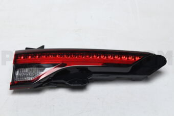 8330B185 LAMP ASSY,TAIL,LH