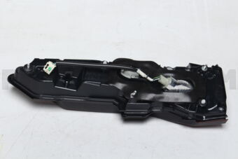 8330B185 LAMP ASSY,TAIL,LH