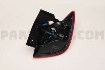 8330B193 LAMP ASSY,COMB,RR LH