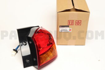 8330B194 LAMP ASSY,COMB,RR RH
