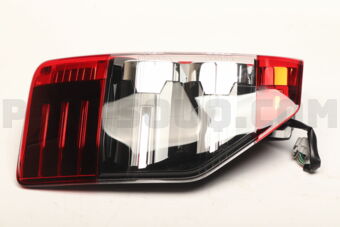 8330B215 LAMP ASSY,COMB,RR LH