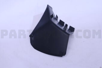 8330B280 BEZEL,RR COMB LAMP,RH