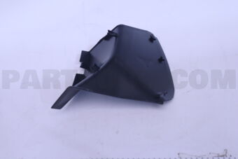 8330B280 BEZEL,RR COMB LAMP,RH