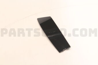 8330B291 Mitsubishi COVER,RR COMBINATION LAMP