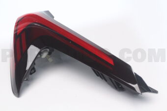 8330B330 LAMP ASSY,COMB,RR RH