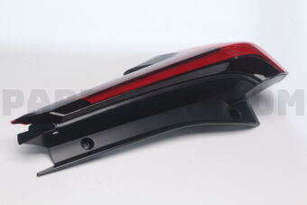 8330B330 LAMP ASSY,COMB,RR RH