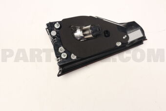 8330B333 LAMP ASSY,TAIL,LH
