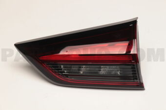 8330B362 LAMP ASSY,TAIL,RH