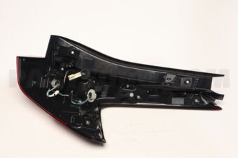 8330B373 LAMP ASSY,COMB,RR LH