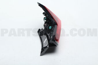 8330B396 LAMP ASSY,COMB,RR RH