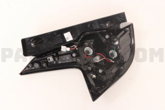 8330B406 LAMP ASSY,COMB,RR RH