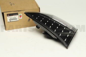 8331A065 LAMP ASSY,TAIL,LH