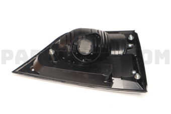 8331A072 LAMP UNIT,TAIL,RH