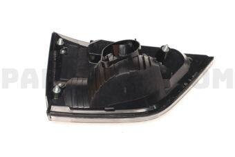 8331A072 LAMP UNIT,TAIL,RH