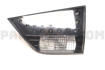 8331A072 LAMP UNIT,TAIL,RH