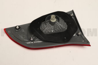 8331A111 LAMP ASSY,TAIL,LH