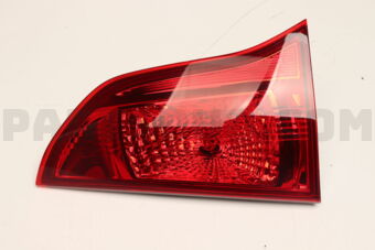 8331A111 LAMP ASSY,TAIL,LH