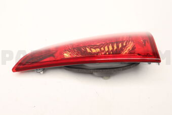 8331A161 LAMP KIT,TAIL,LH
