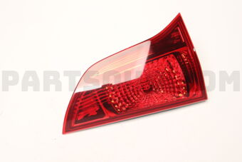 8331A161 LAMP KIT,TAIL,LH