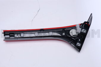 8331A181 Mitsubishi LAMP ASSY,TAIL,LH
