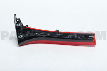 8331A184 LAMP ASSY,TAIL,RH