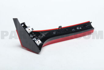 8331A184 LAMP ASSY,TAIL,RH