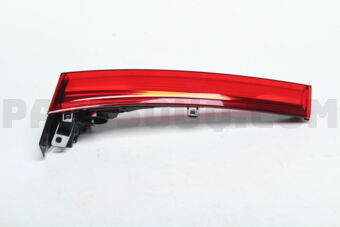 8331A184 LAMP ASSY,TAIL,RH