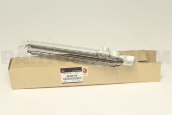 8334A159 LAMP AS,HIGH MOUNTED