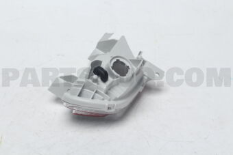 8336A118 LAMP UNIT,BACKUP,RH