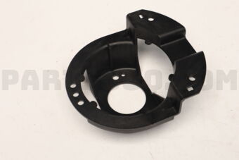 8337A005 Mitsubishi BRACKET,RR FOG LAMP