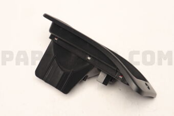 8337A086 LAMPUNIT,TAIL,RH