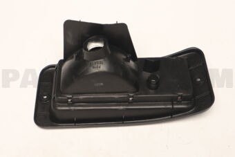 8337A086 LAMPUNIT,TAIL,RH