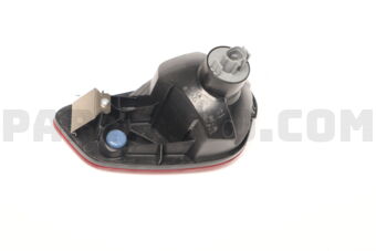 8337A138 REFLECTOR,TAIL LAMP